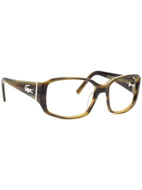 Lacoste LA12615 GN Eyewear